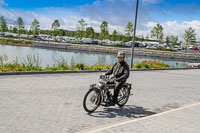 Vintage-motorcycle-club;eventdigitalimages;no-limits-trackdays;peter-wileman-photography;vintage-motocycles;vmcc-banbury-run-photographs